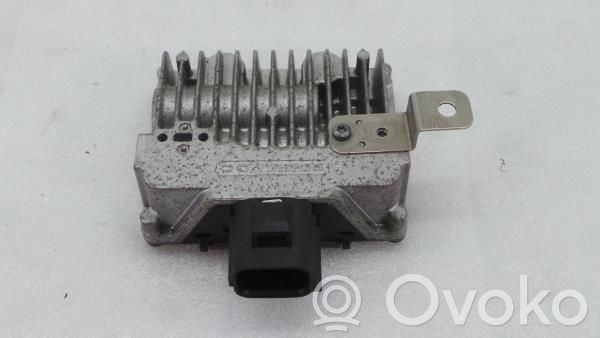 Multifunctional control switch/knob   7W839D372AA,69,A2C53124461