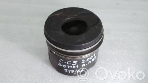 Citroen C5 Piston 