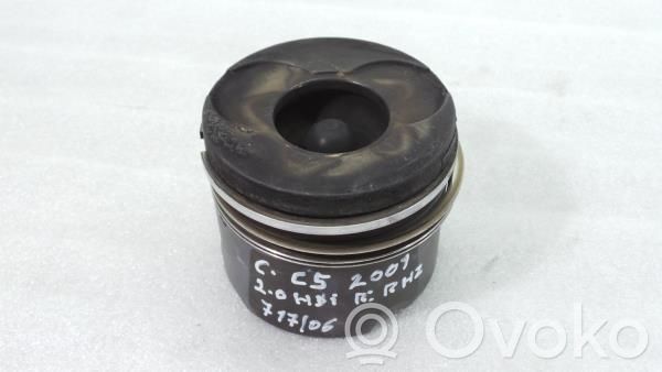 Piston   8531C,717