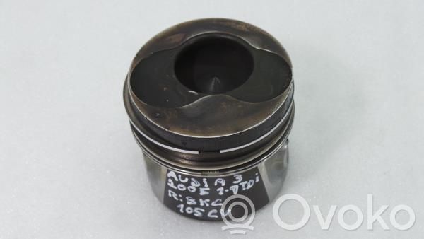Piston   79L94
