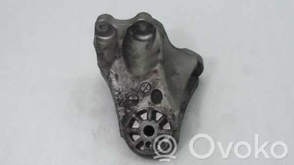 Holder (bracket)   7L6199307A,7L6199307A,SUPORTEDOMOTOR