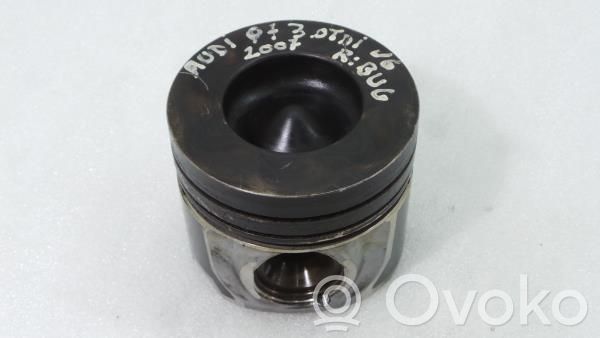 Piston   83L57