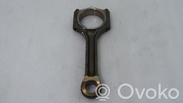 Opel Astra J Piston 