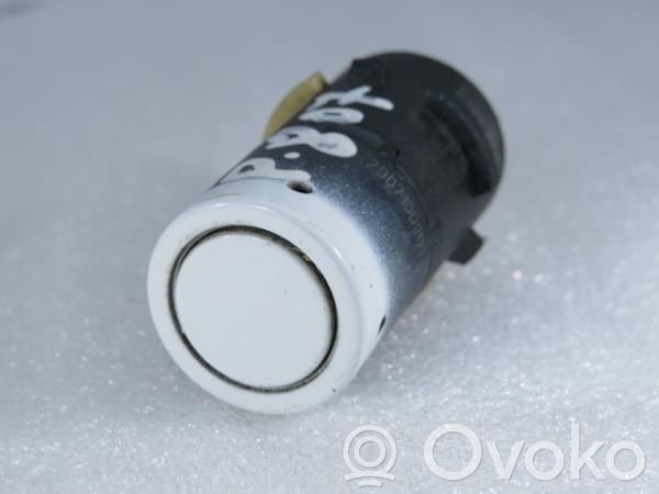 Parking PDC sensor   547,902