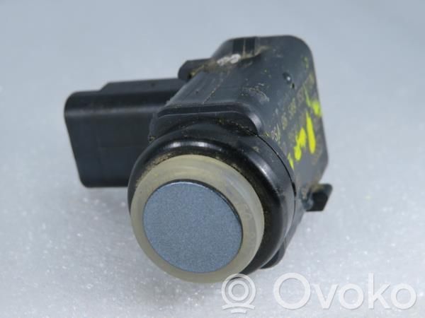 Parking PDC sensor   PSA,0263003268,352,509,77ZW,PSA9650935277ZW