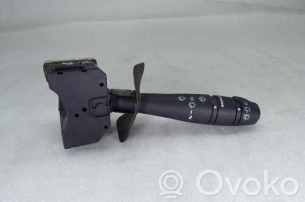 Renault Clio II Other switches/knobs/shifts 