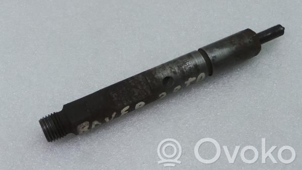 Rover 200 XV Sprausla (-i) 