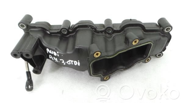 Imusarja   Z059129712BG,1052522S01,Z059129712