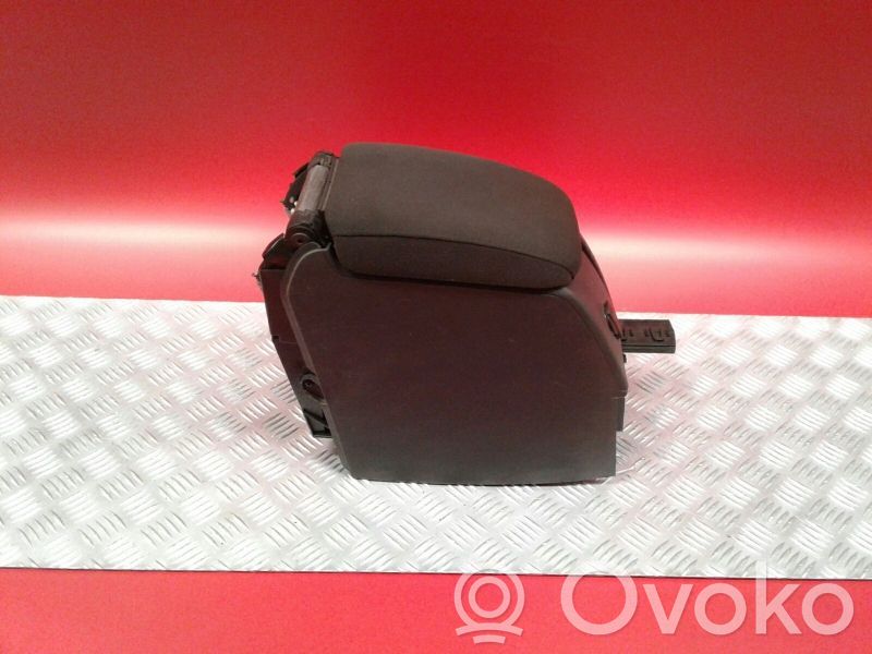 Console centrale   1K5864251B