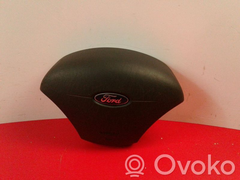 Airbag del volante   2M51A042B85,DEYYFY