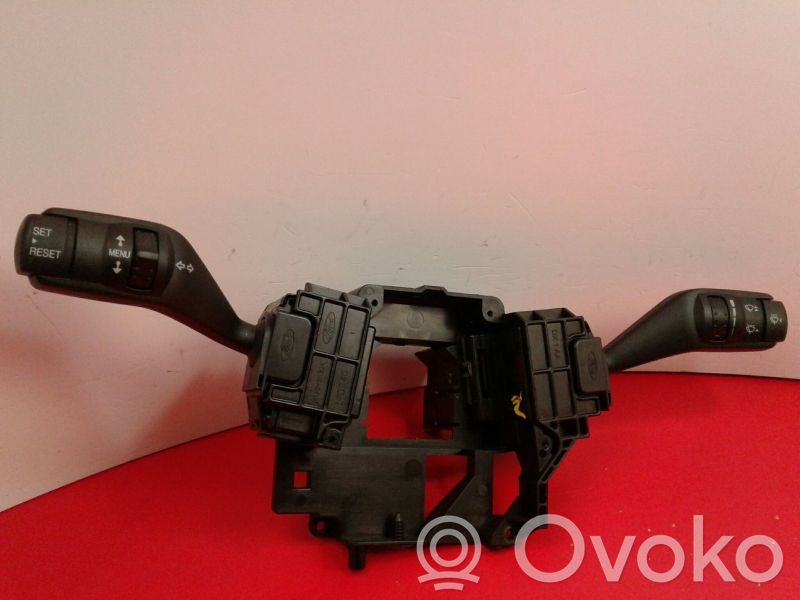 Rokturu komplekts   4M5T,08,13N064,HH