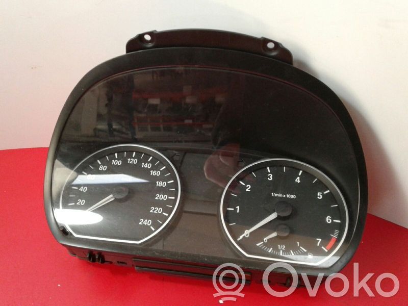 Speedometer (instrument cluster)   1024932,912258701