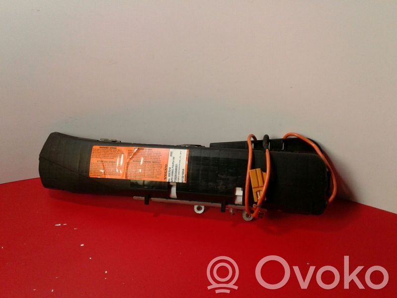 Sitz-Airbag   8687918