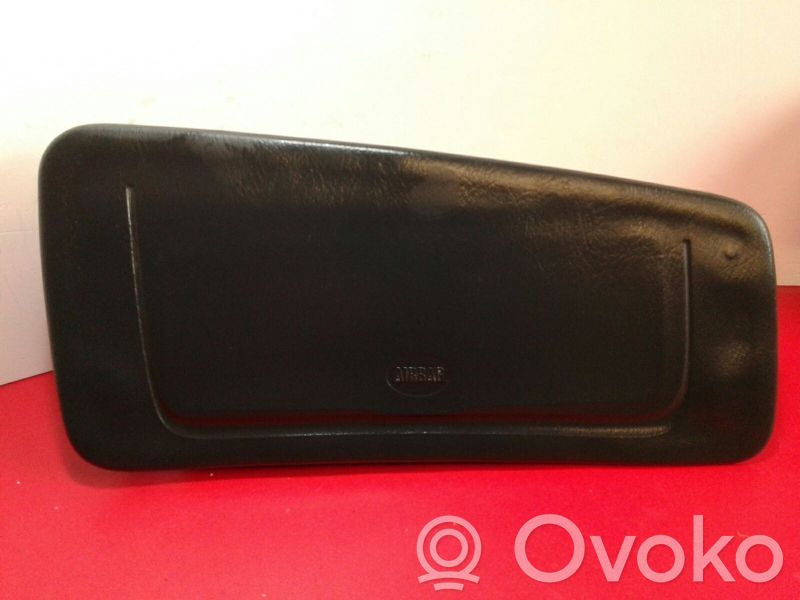 Rover 45 Airbag pasager 