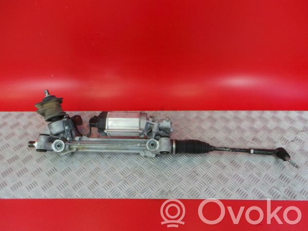 Steering rack   P13376584,1039R02037,7805177298,7805974828