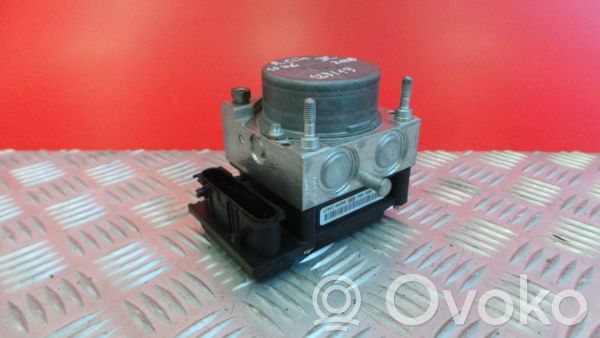 ABS Pump   8200747140,0265232077,0265800559