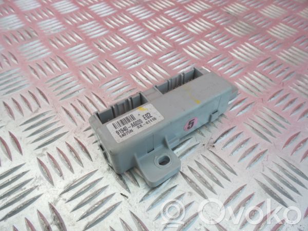 Interruptor de control multifunción   91940A6020,AK61116