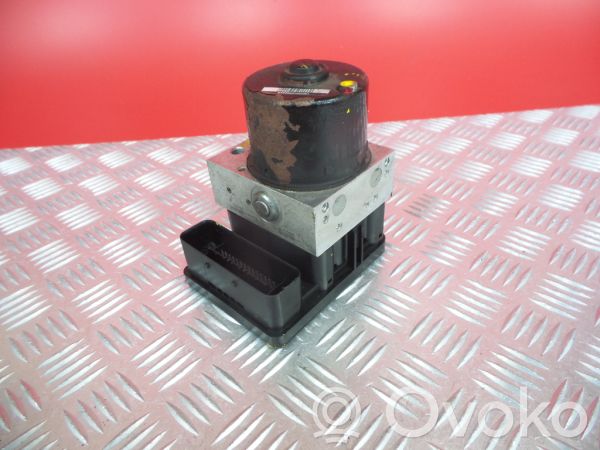 ABS Pump   1K0,10020602404,10020602404,10096003593,10096003593,1K0614517A,1K0907379AC,517A,614