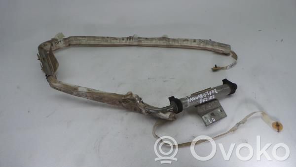 Airbag de toit   9385042740199,07,2R8314K159AL,2R8314K159AL,862,BAMPT10635,BAMPT10635