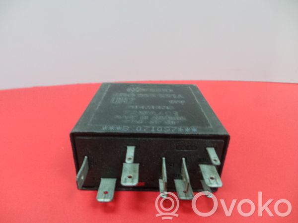 Audi A4 S4 B5 8D Multifunctional control switch/knob 