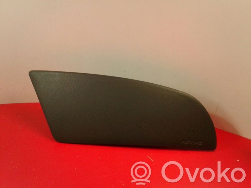 Ford Focus Keleivio oro pagalvė 