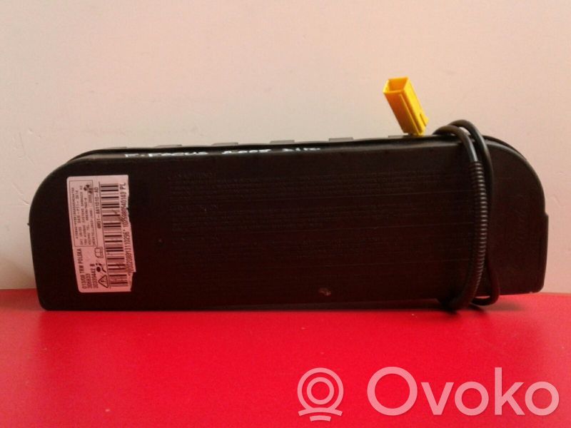 Sitz-Airbag   4M51,A611D10