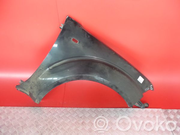 Nissan NP300 Sparnas 