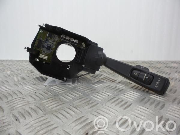 Other switches/knobs/shifts   P31264569,17G523A