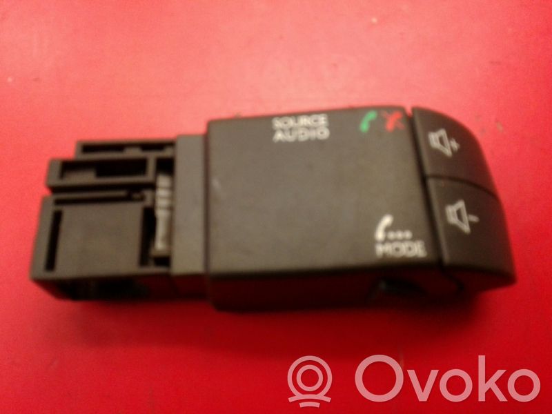 Renault Laguna I Multifunctional control switch/knob 