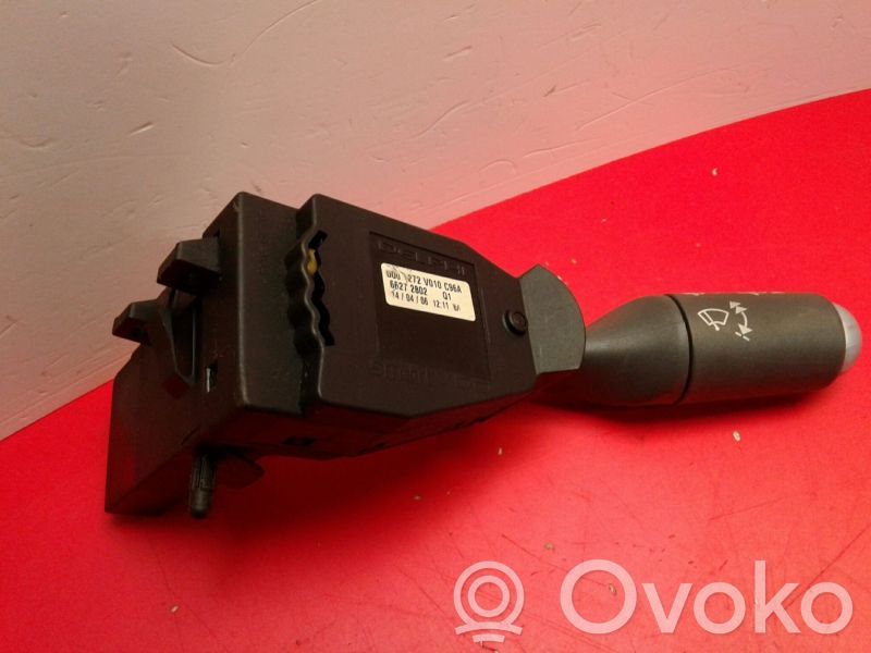 Smart ForFour I Sonstige Schalter / Griffe / Umschalter 
