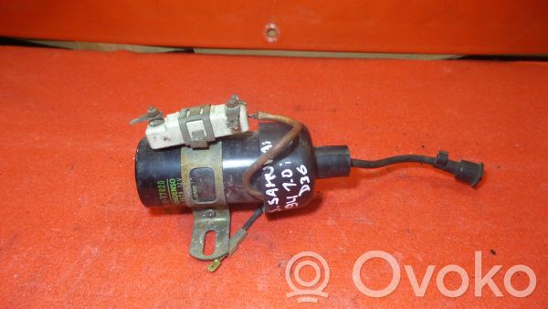 High voltage ignition coil   3341077020