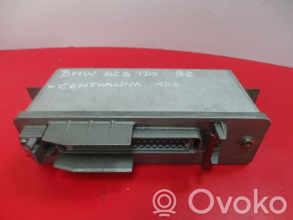 ABS valdymo blokas   047,16901840,265,BOSCH