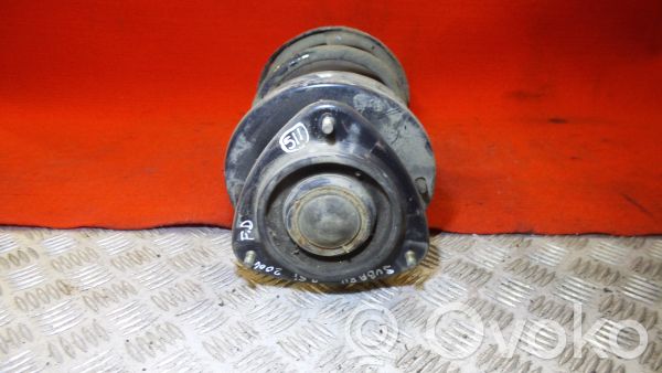 Subaru Outback Front shock absorber/damper 