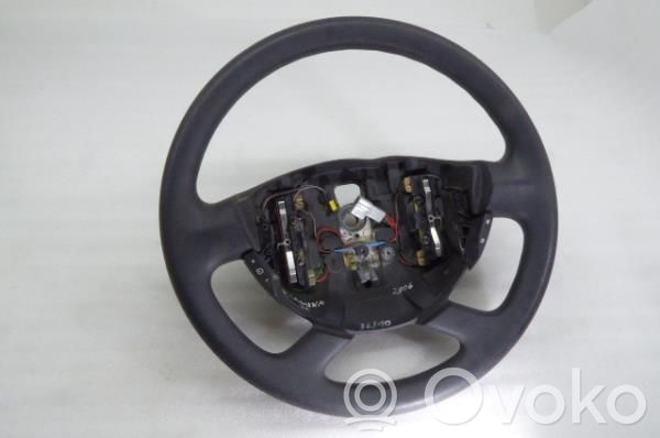 Ohjauspyörä   8200,254,8200043066,8200380297,820040254