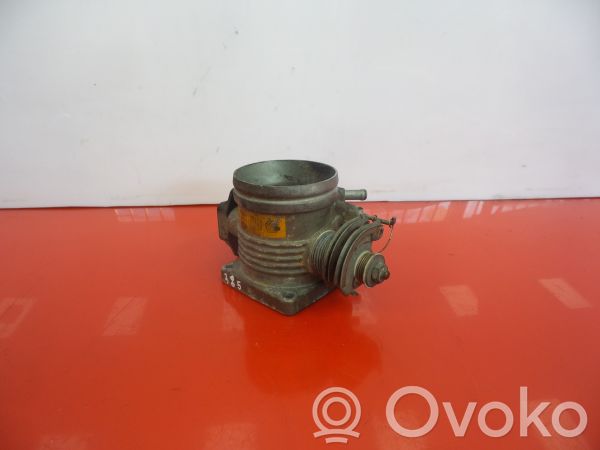 Land Rover Range Rover P38A Elektrische Drosselklappe 