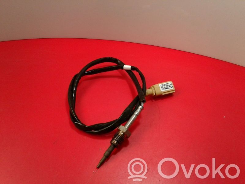 Audi RS4 B9 Lambda probe sensor 