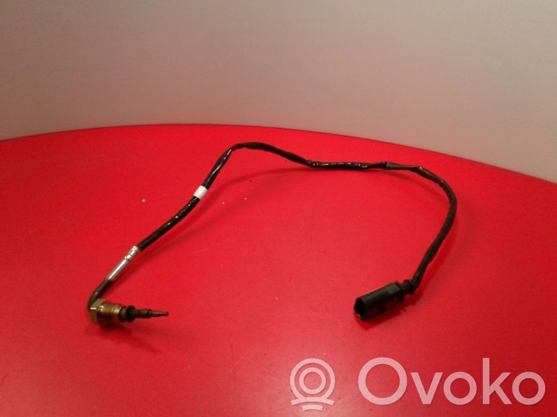 Audi RS4 B9 Lambda probe sensor 