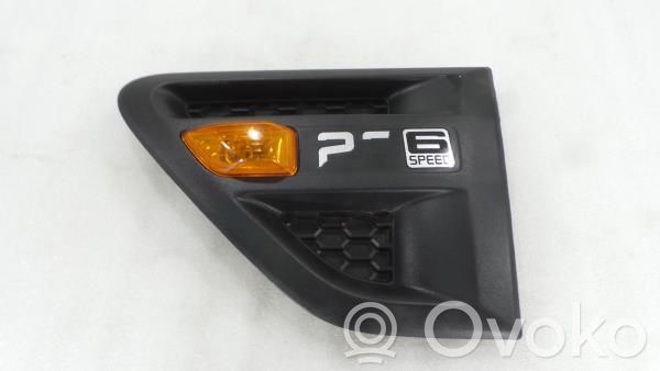 Front bumper turn signal   AB3916G001AB,AB3916G001,AB3916G001AB