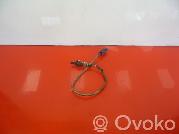 Sonda lambda   9636968380,39652611