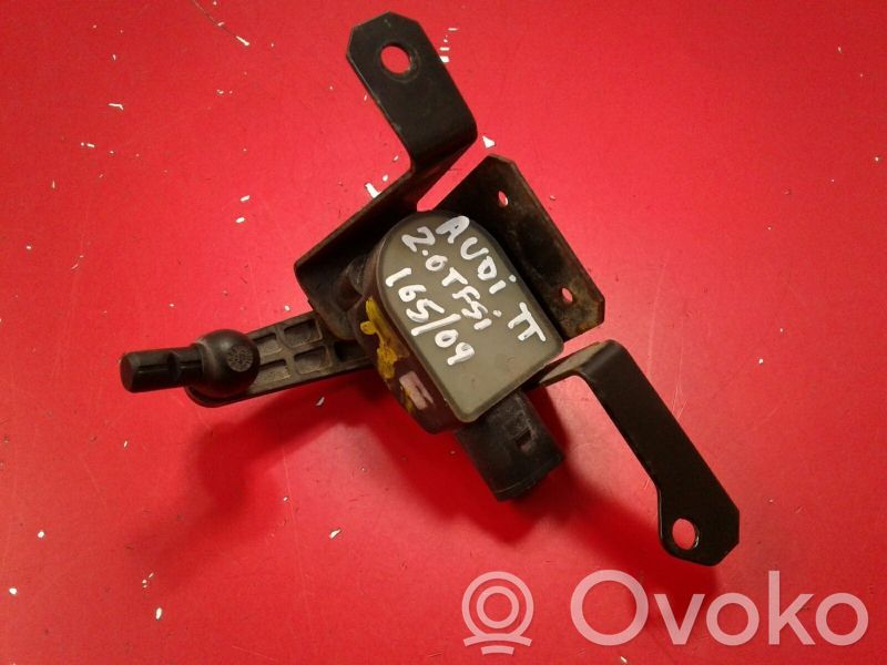 ESP (stability system) control unit   1K0941273E,165