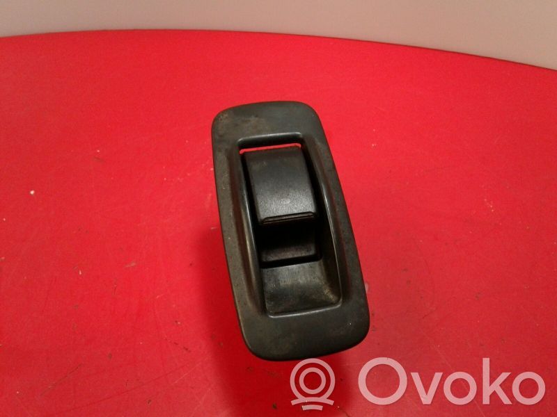 Toyota Corolla E120 E130 Przyciski szyb 
