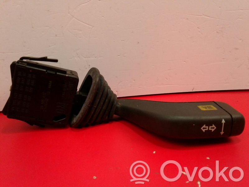 Opel Corsa C Lichtschalter 