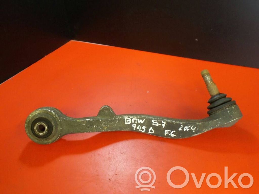 Svira   M67,250138,448D1,CAIXA,D44,M67D44448D1