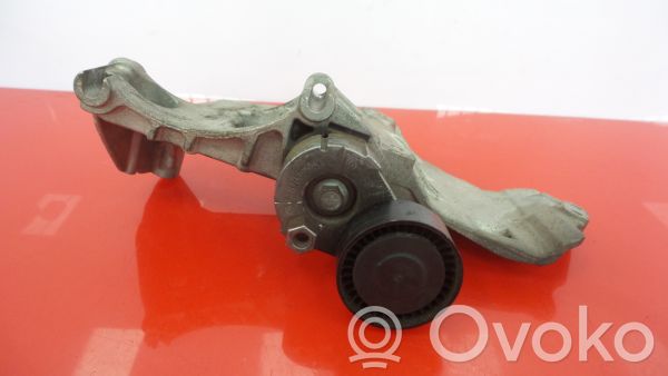 Engine mount bracket   8200861569,8200669495
