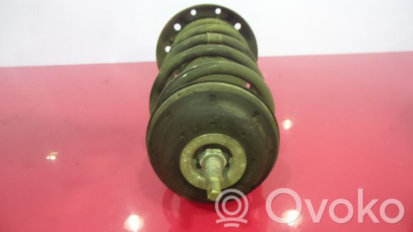 Front shock absorber/damper   13214353,GP27380