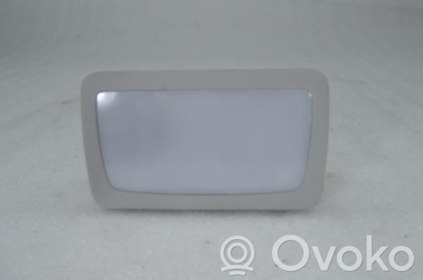 Headlining lighting console trim   4F9947123,4LO947123