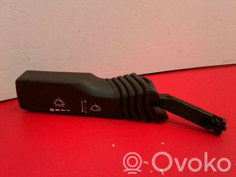 Opel Vectra C Citu veidu slēdži / pogas / pārslēdzēji 