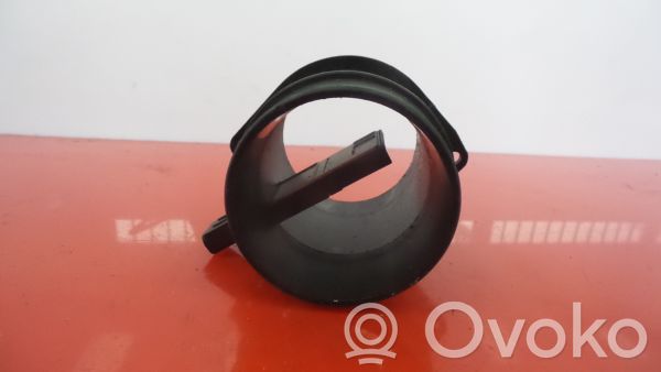 Oro srauto matuoklis   4M5112B579CC,AFH7055