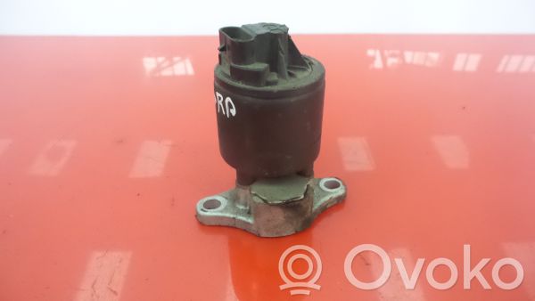 Opel Tigra A Zawór EGR 