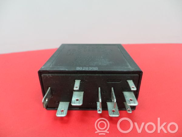 Multifunctional control switch/knob   4B0,4B0955531A,531A,61,72WA401,955,SIEMENS